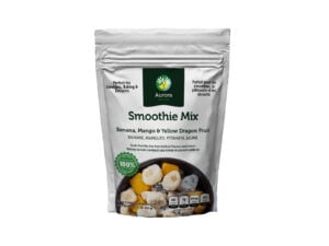 Smoothie Mix Bag